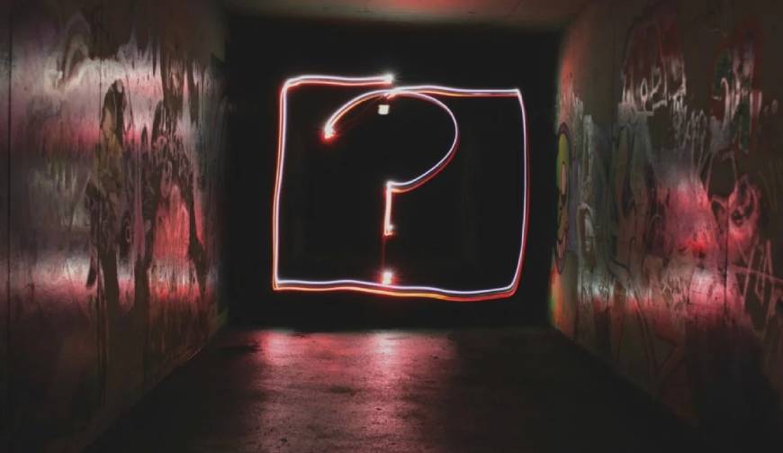 城西区产品视频拍摄哪家好？