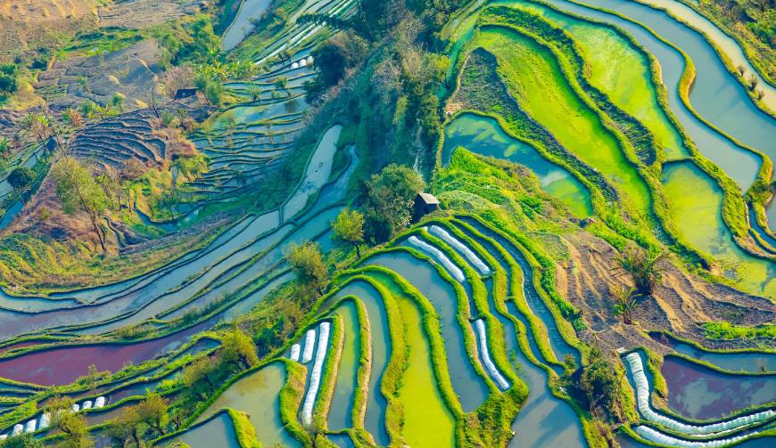 宝妈必备神器：城西区产品视频拍摄轻松育儿好帮手