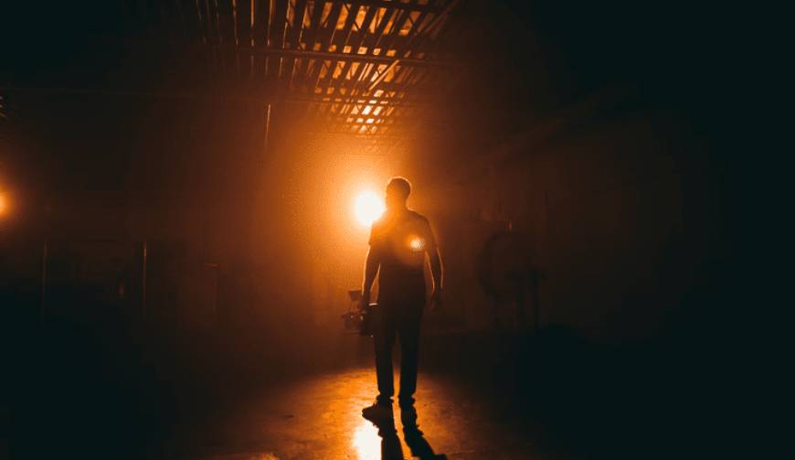 未曾见过的城西区产品视频拍摄：一场颠覆认知的视觉盛宴