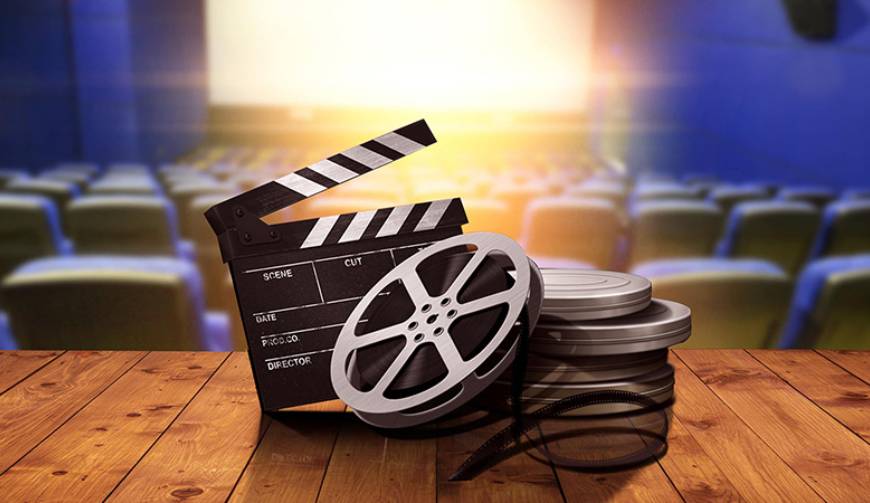 城西区极致互动，持续学习，紧跟时代步伐的产品宣传视频创作者