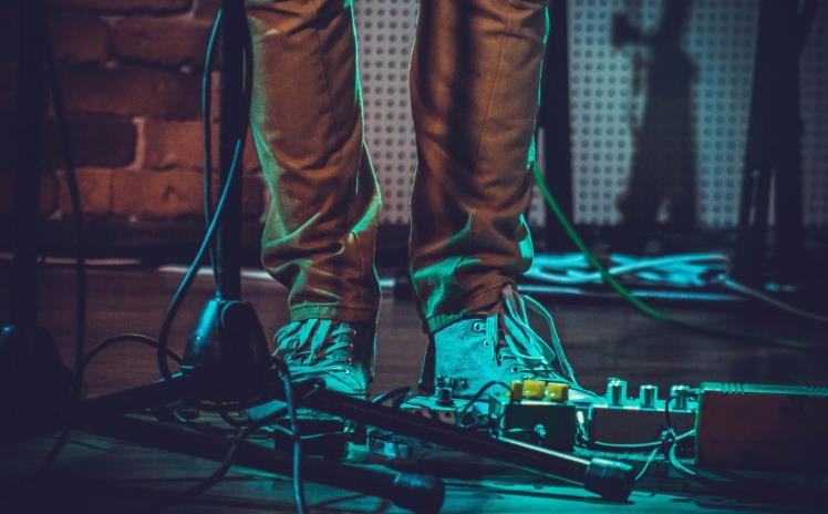 全链路深耕，解锁城西区电商产品视频的爆款密码