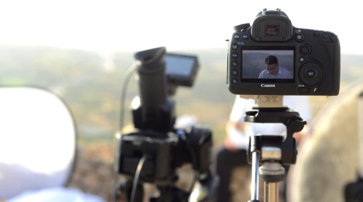 深耕城西区电商产品视频拍摄制作，解锁产品电商突围的关键密钥