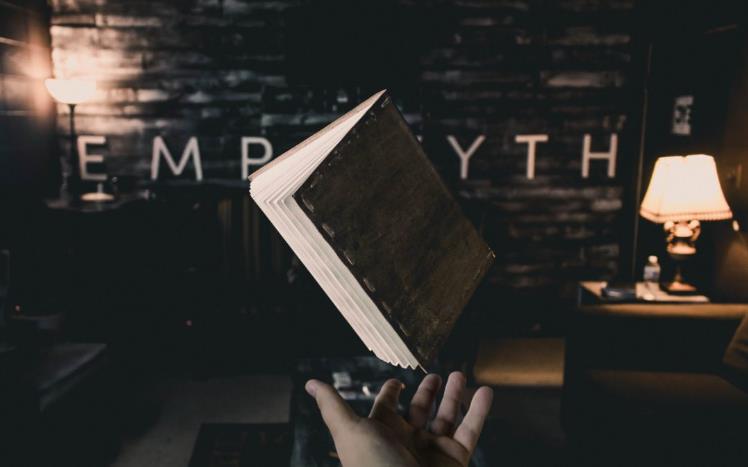 解锁城西区产品视频拍摄精髓，让产品故事直击人心