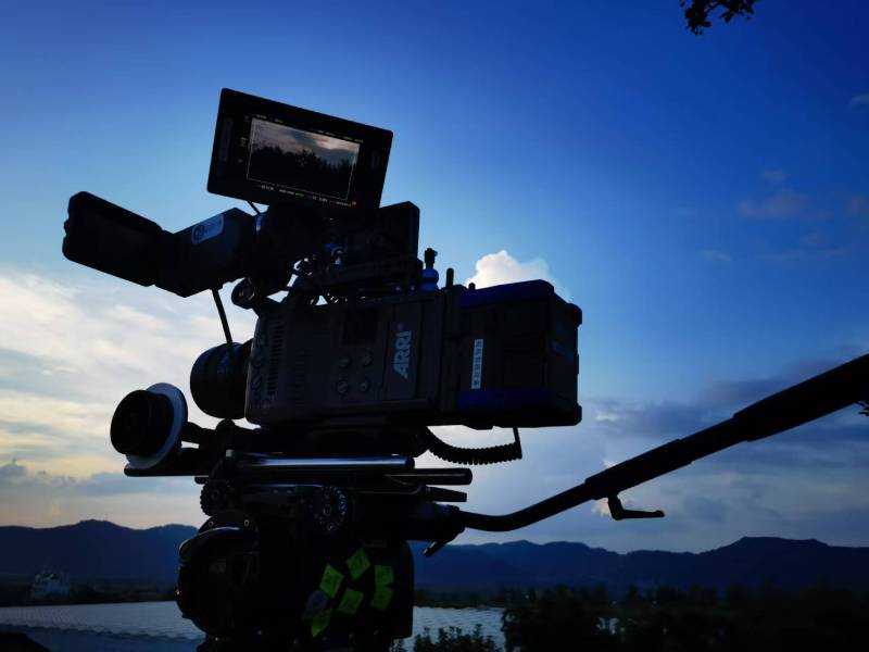 流量思维，城西区电商产品视频拍摄制作的核心逻辑