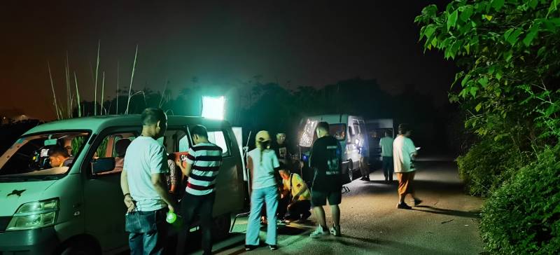 以镜头为笔，绘就城西区产品视频的进阶之路