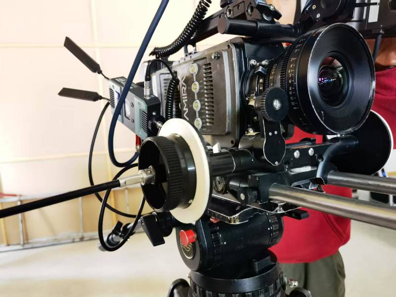 城西区产品宣传视频制作方案：公益内核赋能商业，提升品牌社会价值感知