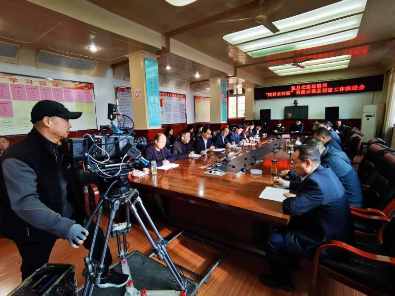 零经验也能拍大片？城西区产品视频拍摄公司全程代运营托管服务